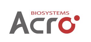Acro Logo