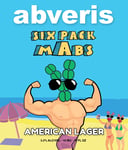 Abveris Beer Labels FINAL 2020-04-07 six pack mabs