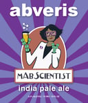 Abveris Beer Labels FINAL 2020-04-072 mab scientist
