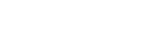 New ABV_Twist Logo with icon white