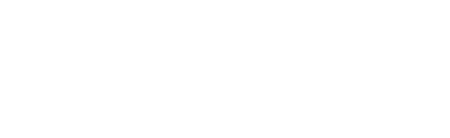 New ABV_Twist Logo with icon white