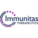 immunitastx