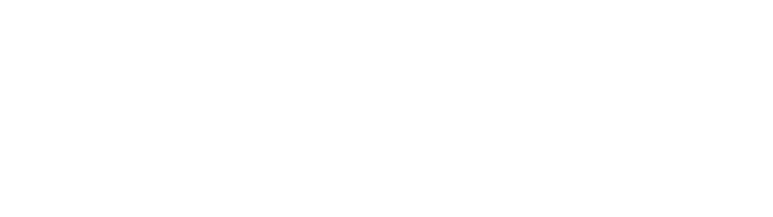twist_abveris_bioscience